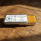 Trådvax för silkestråd 10 g