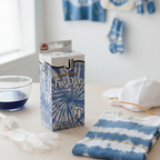 Jacquard Jewel Tone Tie Dye Kit