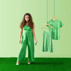 Rit All Purpose Liquid Dye - Kelly Green