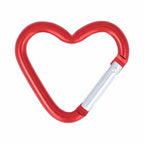 Japanska Karbinhakar Hjärta - Kiyohara