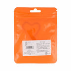 Japanska Karbinhakar Hjärta - Kiyohara