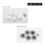 Japanska Nitar - Kiyohara