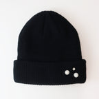 Japanska Nitar - Kiyohara