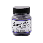 Jacquard Acid Dye