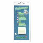 Glow In The Dark Sytråd 100 meter