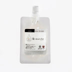 Some-Marche ColorFit 50 ml
