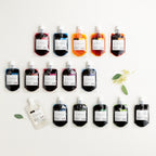 Some-Marche Pouch 50 ml