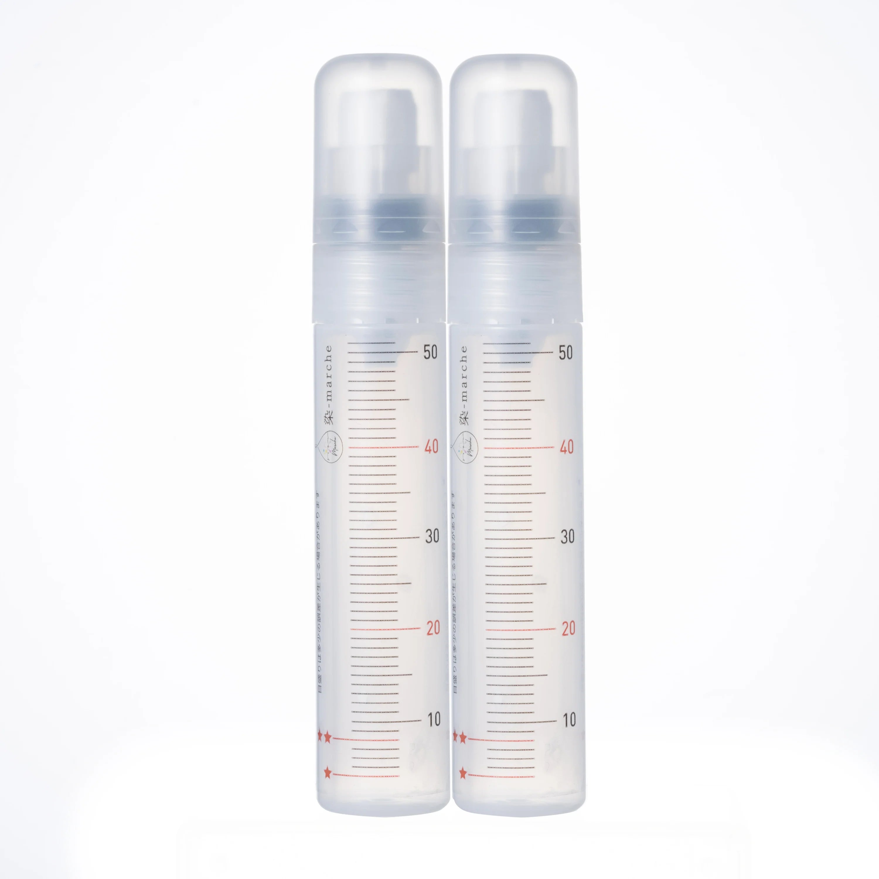 Some-Marche Easy Liner 2-pack