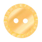 Milward Knappar Orange 15mm