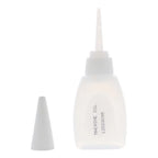 Milward Symaskinsolja 20ml