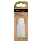 Milward Symaskinsolja 20ml