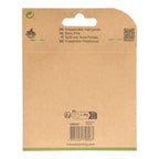 Milward Knappnålar 40st