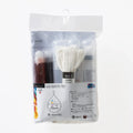 Some-Marche Startkit