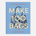 Make 100 Bags