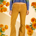 Rit All Purpose Liquid Dye - Marigold