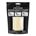 Angelus Suede & Nubuck Kit | Mockavård