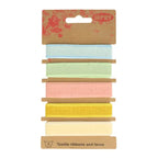 Opry Band pastell - 5 meter