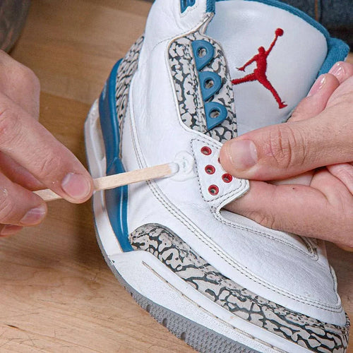 Angelus Paintable Repair Filler 60 ml