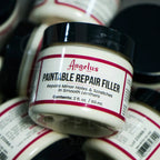 Angelus Paintable Repair Filler 60 ml