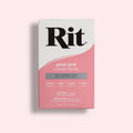 Rit All Purpose Powdered Dye - Petal Pink