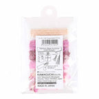 Vävgarn Asobi Rosa - Pokeori