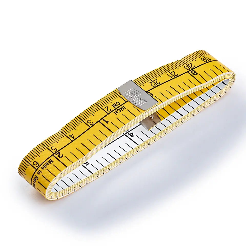 Måttband 150cm Prym