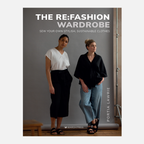 The Re:Fashion Wardrobe