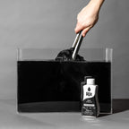 Rit All Purpose Liquid Dye - Svart