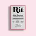 Rit Color Remover Avfärgningsmedel
