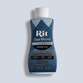 RIT DyeMore for Synthetics - Midnight Navy