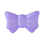 Japanska Rosettknappar - Kiyohara