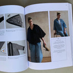 The Re:Fashion Wardrobe