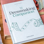 The Dressmaking Companion