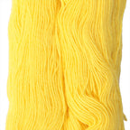 Tråckeltråd 200 meter