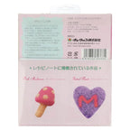 Nålfiltning startset - Tulip