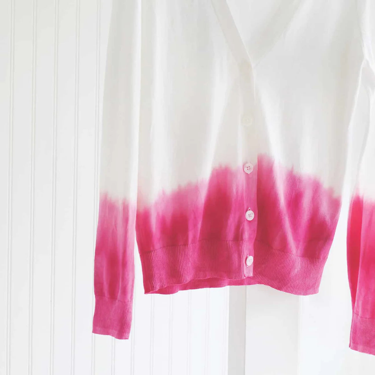 Rit All Purpose Powdered Dye - Fuchsia