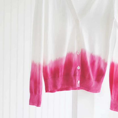 Rit All Purpose Powdered Dye - Fuchsia