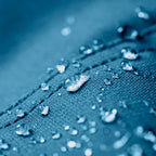 Gütermann Water Repellent Sytråd 100 meter