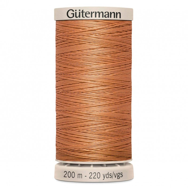 Gütermann Quilttråd 200 meter