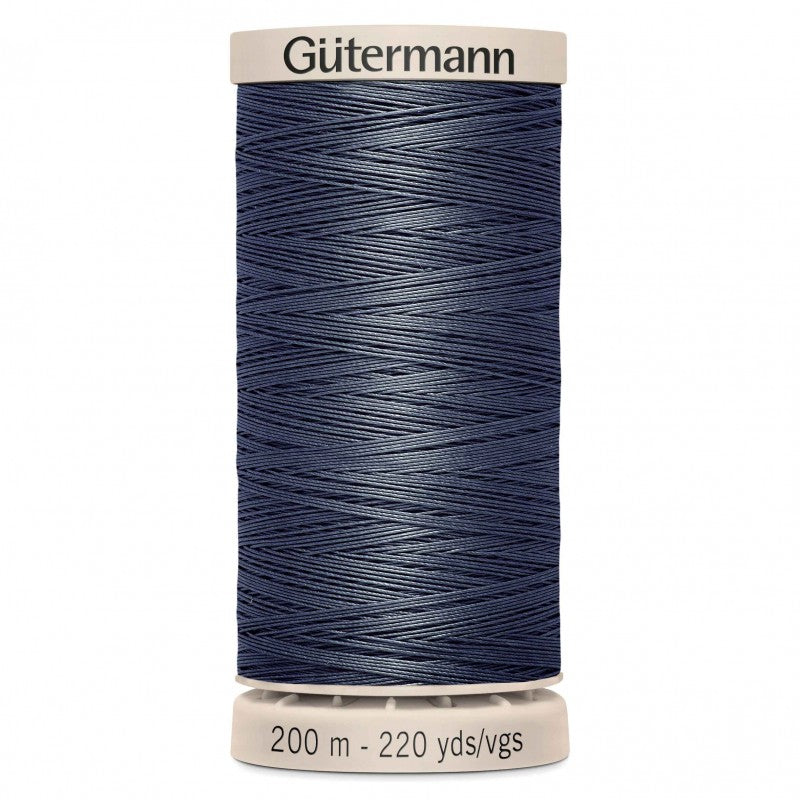Gütermann Quilttråd 200 meter