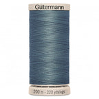 Gütermann Quilttråd 200 meter