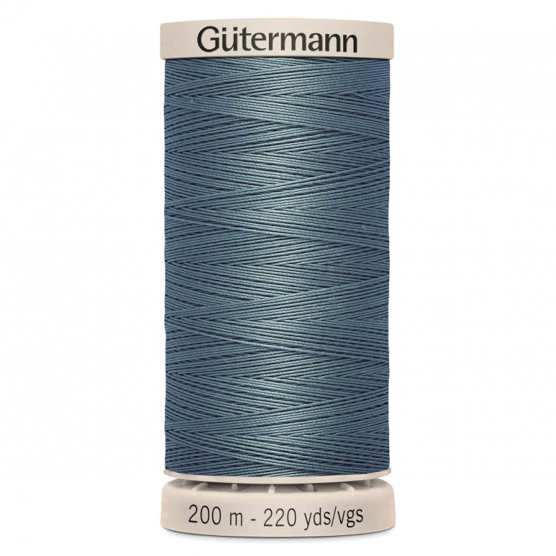 Gütermann Quilttråd 200 meter