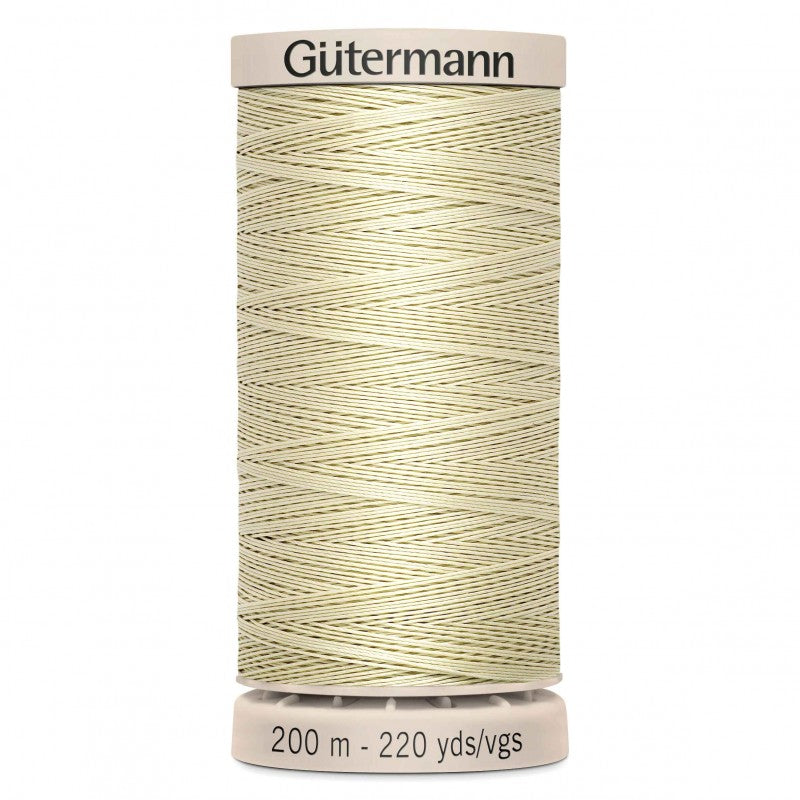 Gütermann Quilttråd 200 meter