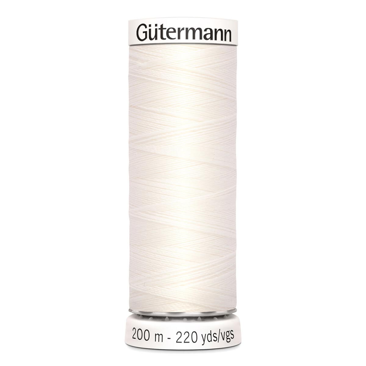 Gütermann Alltråd 200 meter