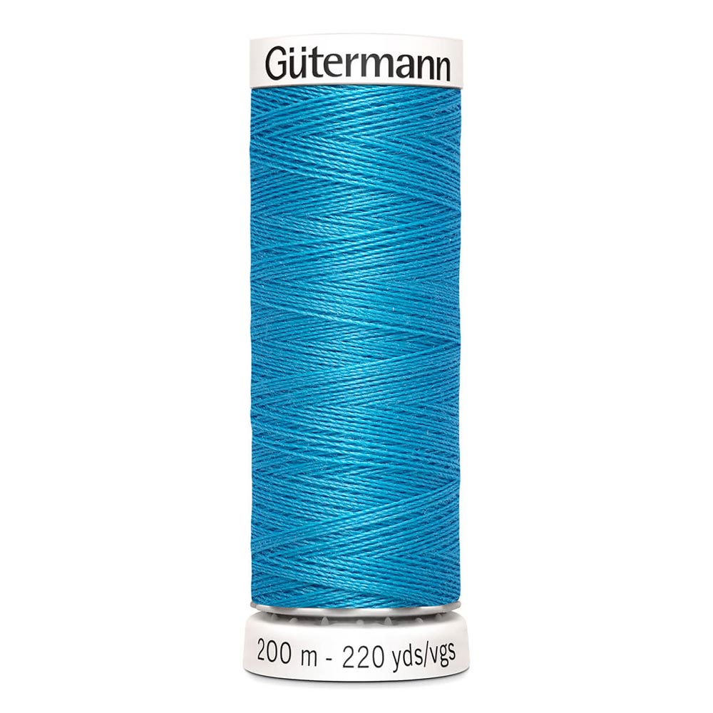 Gütermann Alltråd 200 meter