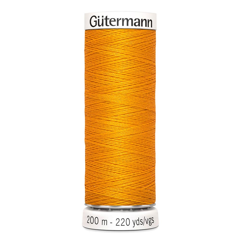 Gütermann Alltråd 200 meter