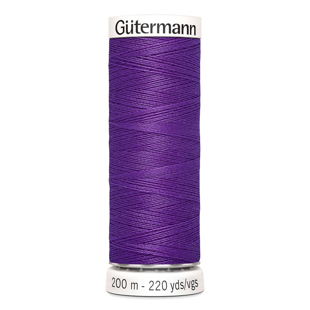 Gütermann Alltråd 200 meter