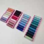 Amann Aspo Alltråd 100 meter