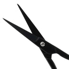 Broderisax 10 cm - Knappnålen