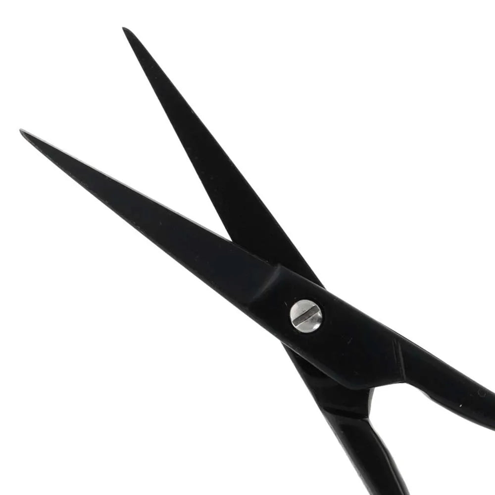 Broderisax 10 cm - Knappnålen